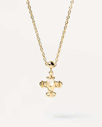 Plane Charm