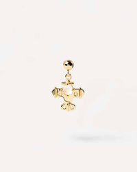 Plane Charm