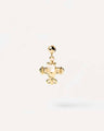 Plane Charm