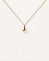 DROP NECKLACE