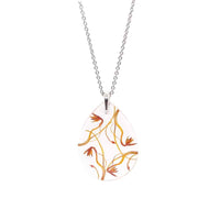 Carnevale Necklace