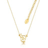 Kids Disney Bambi Necklace