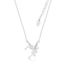 Kids Disney Tinkerbell Necklace