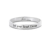 Princess Sleeping Beauty Aurora Bangle