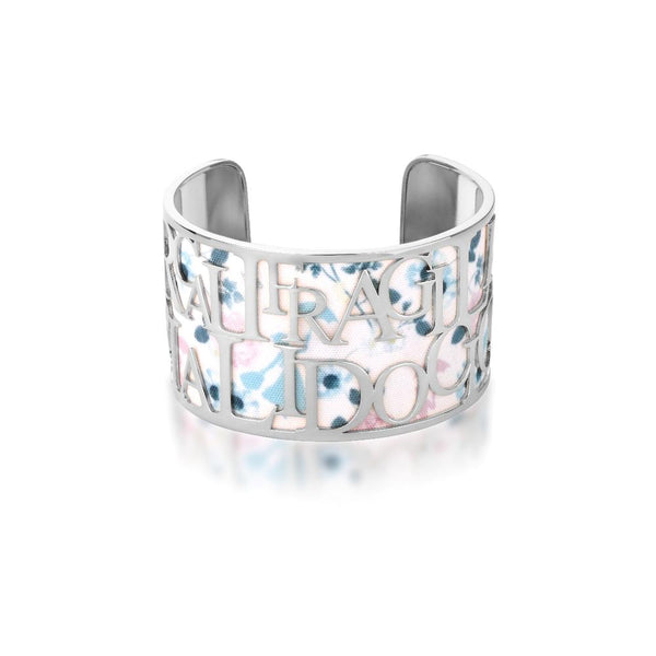 Mary Poppins Supercalifragilistic-expialidocious Bangle