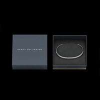 CLASSIC BRACELET S