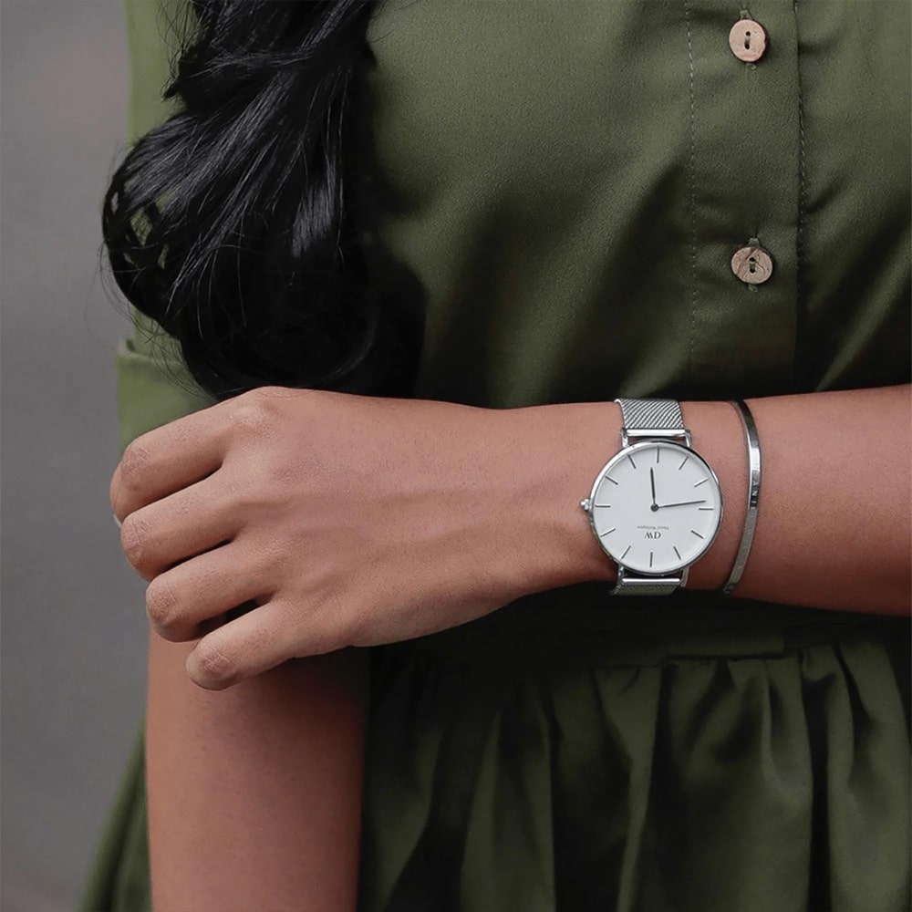 CLASSIC BRACELET S
