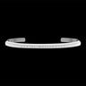 CLASSIC BRACELET S