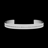 ELAN BRACELET SILVER