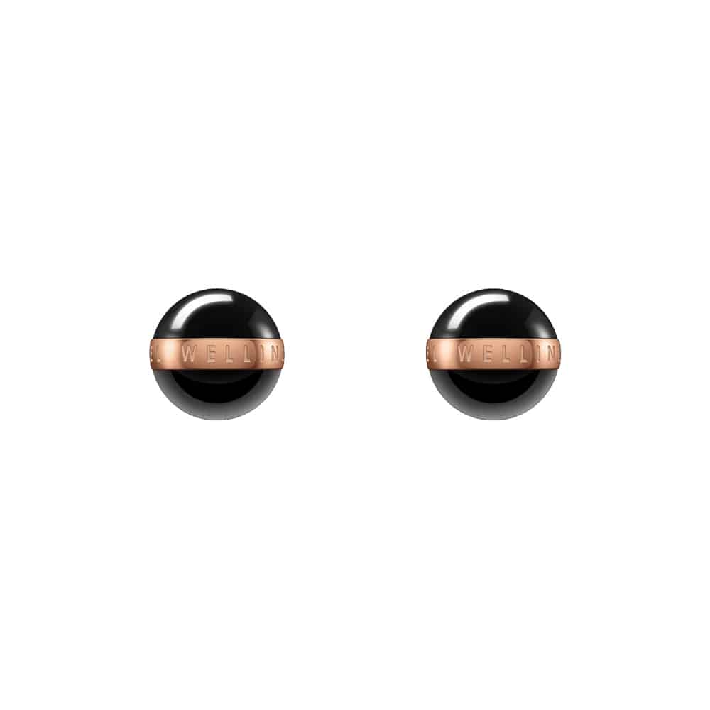 ASPIRATION EARRINGS R