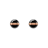 ASPIRATION EARRINGS R
