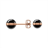 ASPIRATION EARRINGS R