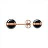 ASPIRATION EARRINGS R