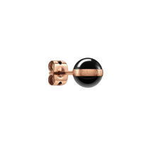 ASPIRATION EARRINGS R