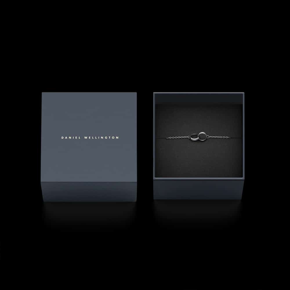 ELAN UNITY BRACELET