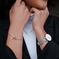 ELAN UNITY BRACELET