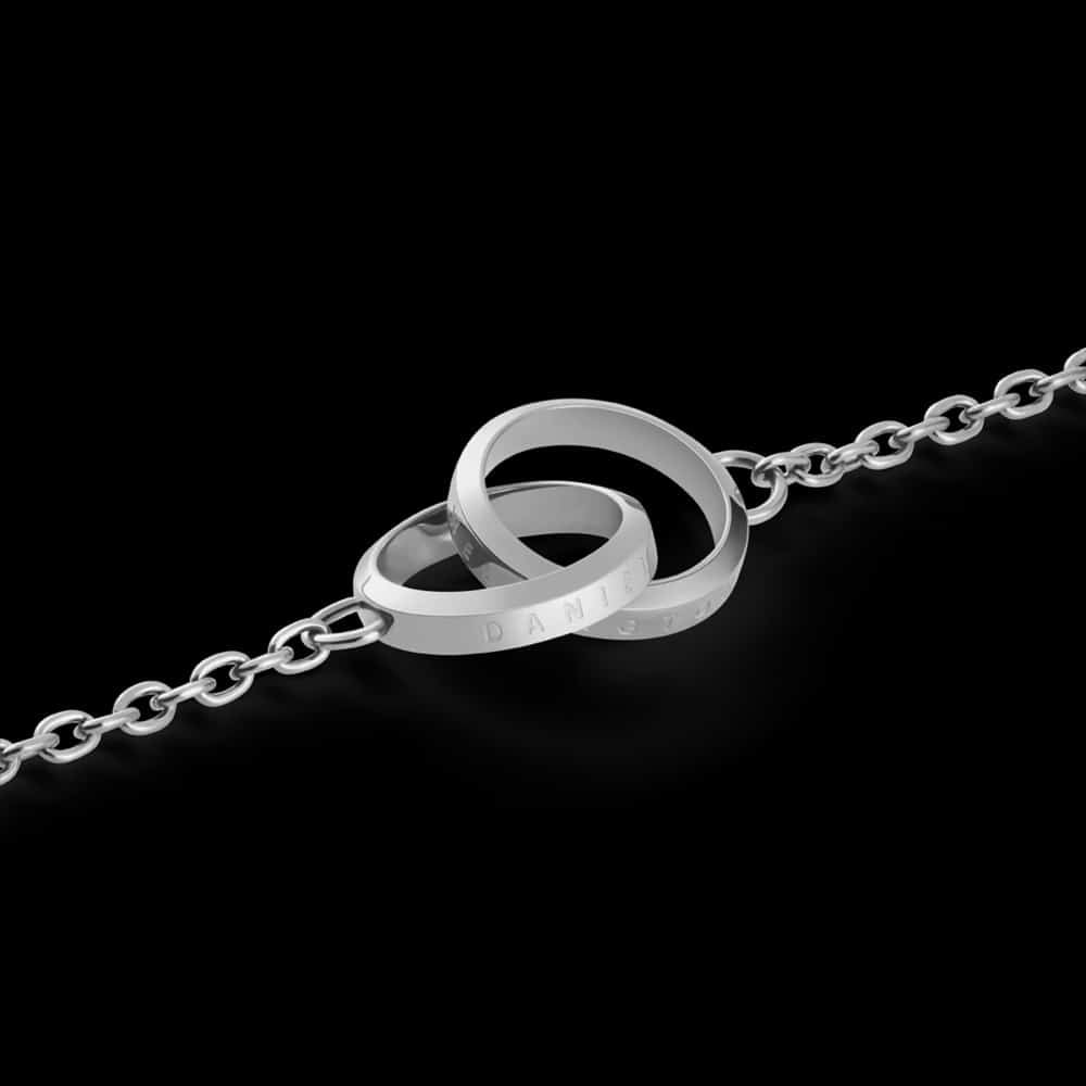 ELAN UNITY BRACELET