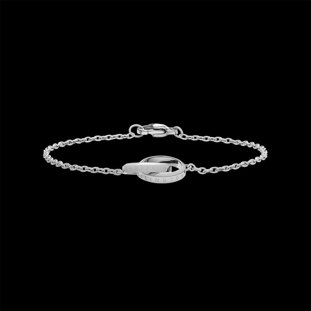 ELAN UNITY BRACELET