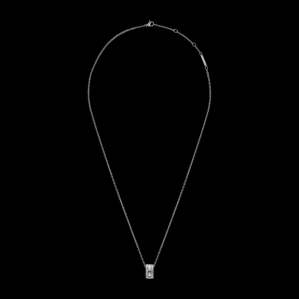 ELEVATION NECKLACE