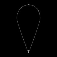 ELEVATION NECKLACE
