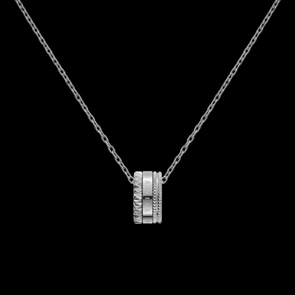 ELEVATION NECKLACE