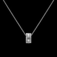 ELEVATION NECKLACE
