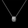 ELEVATION NECKLACE