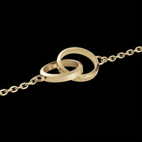 ELAN UNITY BRACELET G