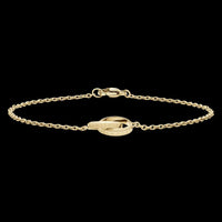 ELAN UNITY BRACELET G