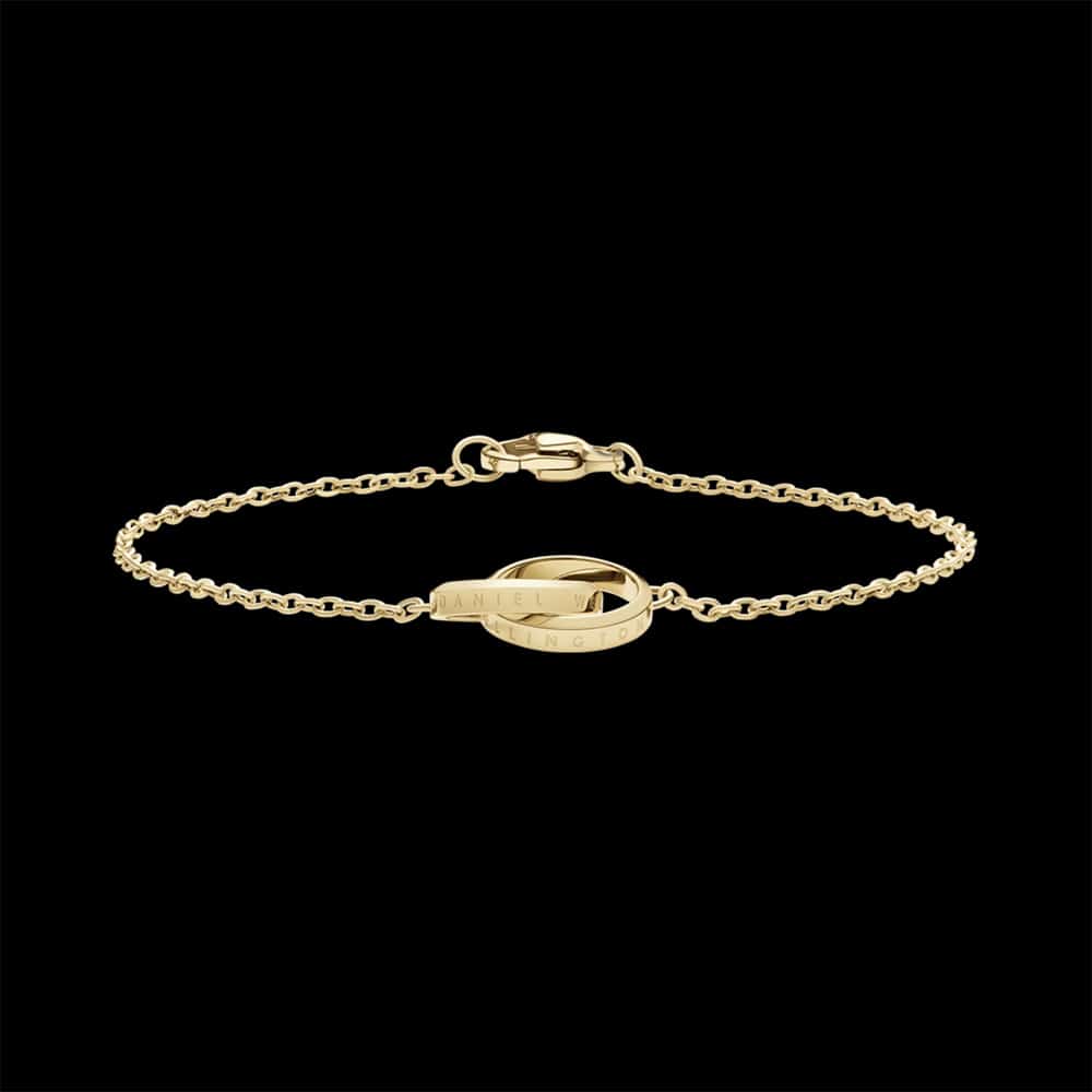 ELAN UNITY BRACELET G
