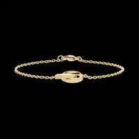 ELAN UNITY BRACELET G