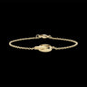 ELAN UNITY BRACELET G