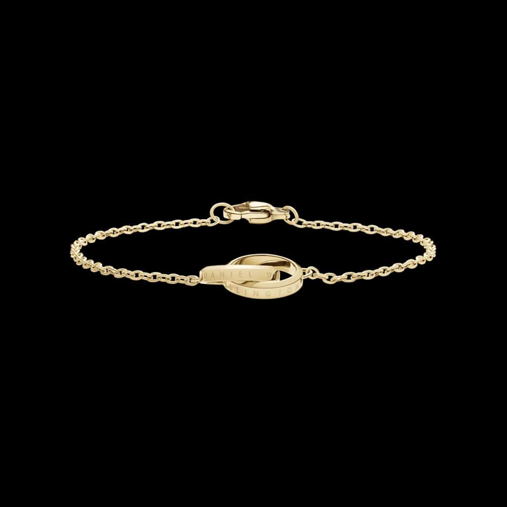 ELAN UNITY BRACELET G