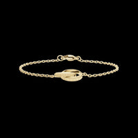 ELAN UNITY BRACELET G