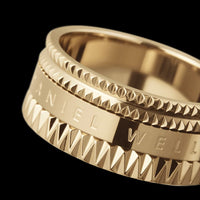 ELEVATION RING