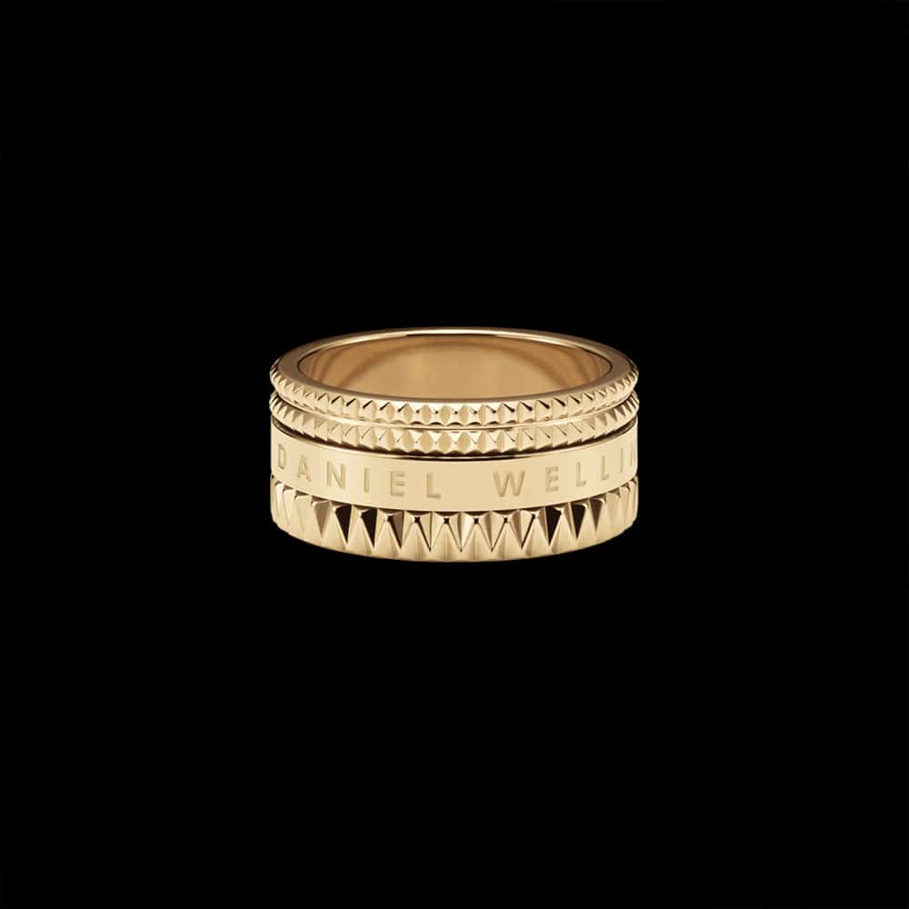 ELEVATION RING