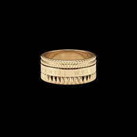 ELEVATION RING