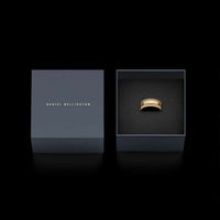 ELEVATION RING