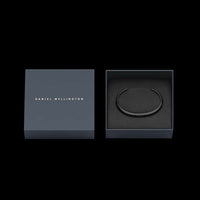 CLASSIC BRACELET BLACK