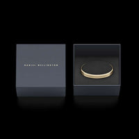 ELAN BRACELET GOLD