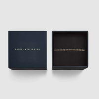 Classic Tennis Bracelet Honey Combo
