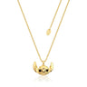 Disney Lilo and Stitch Necklace