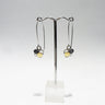 Poly018 Earrings