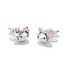 Hello Kitty Stud Earstuds
