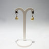Edison Pearl Earrings