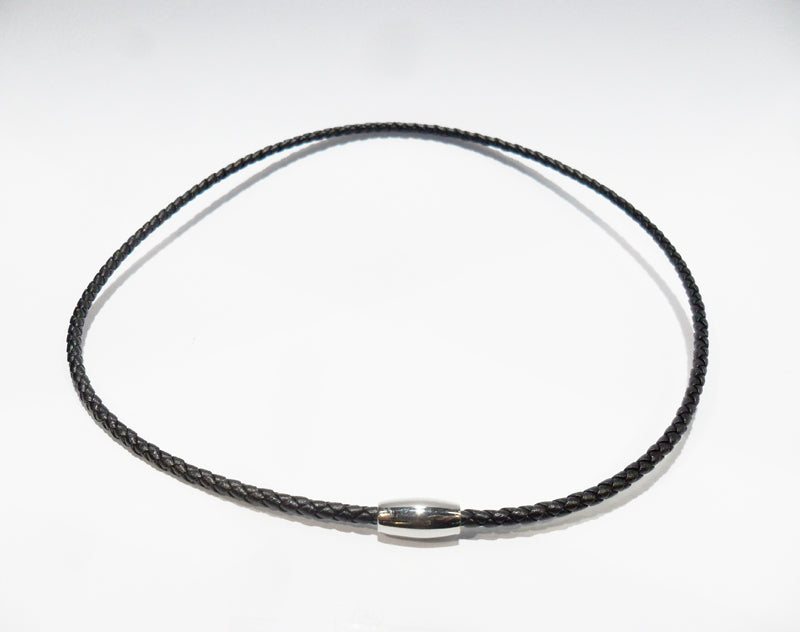 IP30 Chain for Pearl Pendant