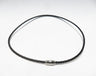 IP30 Chain for Pearl Pendant