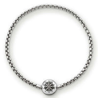 Thomas Sabo Bracelet for Karma Beads