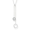 Necklace Together Forever