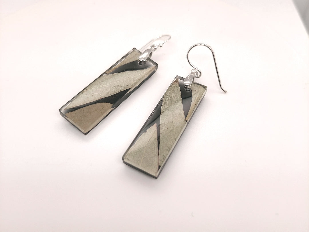 BOTANIGEM Koala Dream Earrings